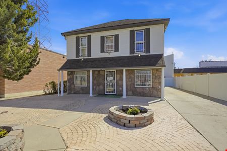 Multi-Family space for Sale at 404 State St in Fort Morgan