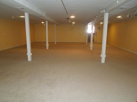 15 N High St