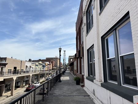 181 W Main St, Morristown
