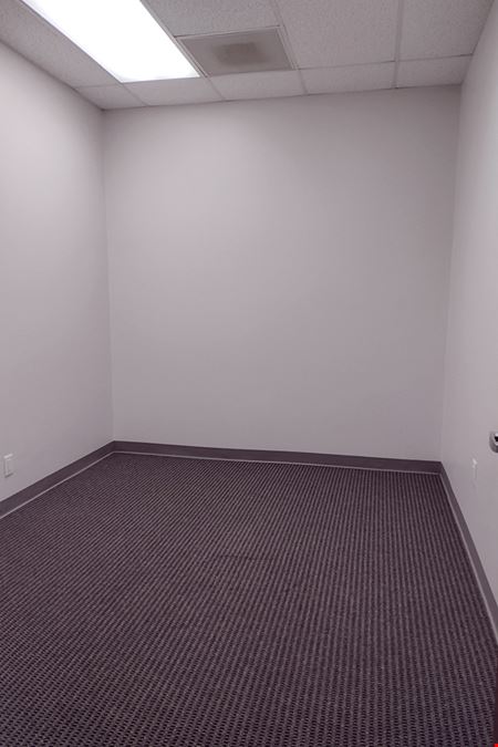 Workstyle Flexible Spaces - 6201 Bonhomme Road