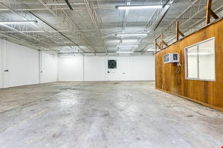 4549 St. Augustine Road Industrial Park