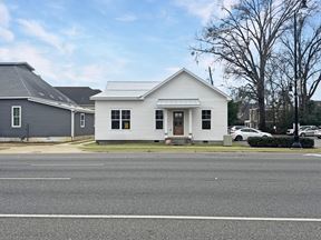514 Lurleen B Wallace Blvd S