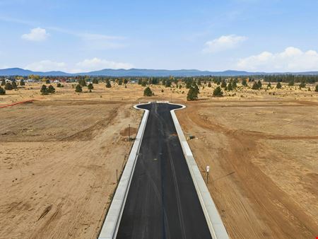 VacantLand space for Sale at Deer Park Industrial Land in Deer Park