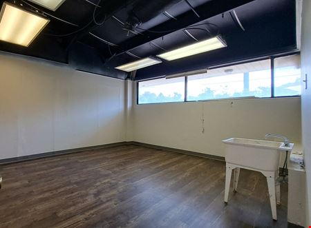 5860 Old Timuquana Road, Jacksonville, FL 32210