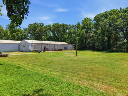 Value-Add Redevelopment Opportunity