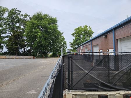 1042 Legrand Boulevard Unit A