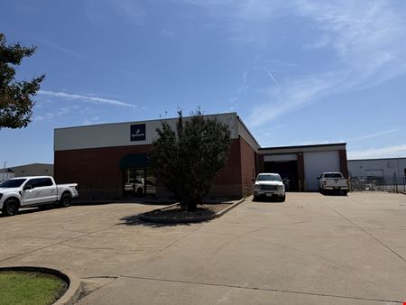Industrial space for Sale at 6894 Dancy Blvd in Horn Lake