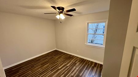 Multi-Family space for Sale at North Huntsville Portfolio: 4 Single Family Homes in Huntsville