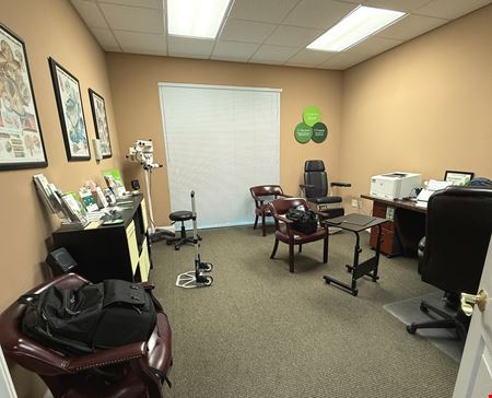 Port Orange Medical Center | Office Condo For Sale
