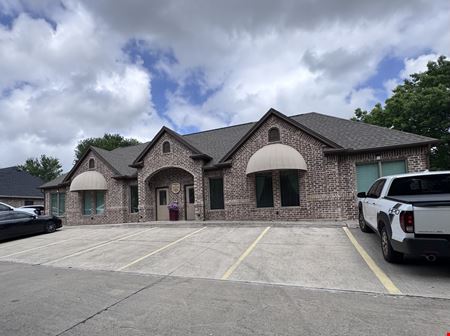 Office space for Sale at Lonesone Dove Trail in Hurst