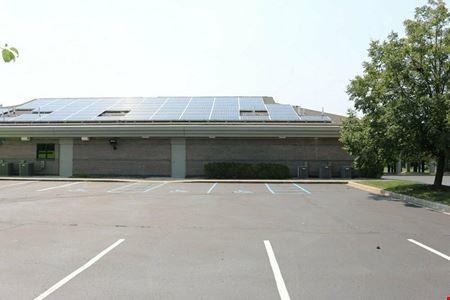 3480 N Center Rd