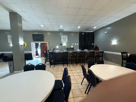 Retail space for Rent at 2921 27th Street North in Birmingham