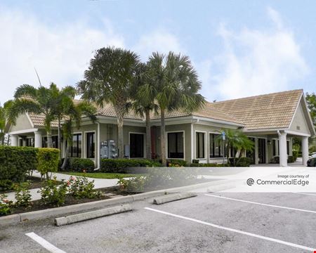 Office space for Rent at 5252-5294 Summerlin Commons Way in Fort Myers