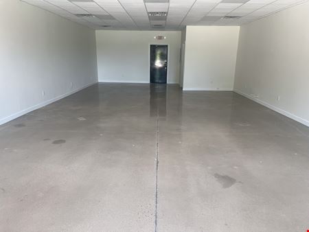5467 South Alamo Road