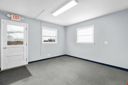 696 Warrenton Rd