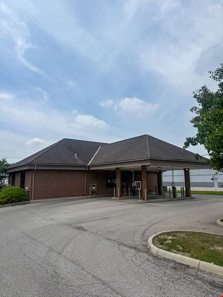 220 Richland Rd