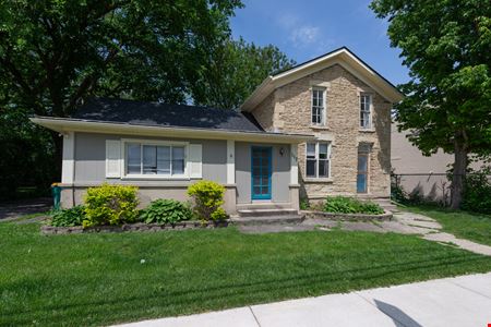 Office space for Sale at Residential Rental in Batavia in Batavia