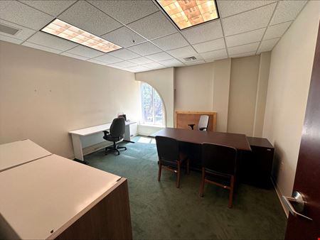 51 South Duke Street Suite 200