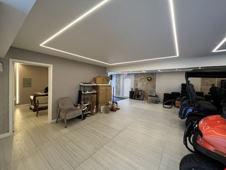 4685 North Tamiami Trail