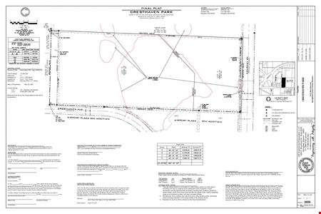 4.26 AC near Interstate-44