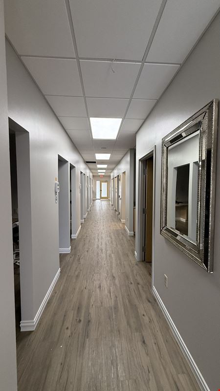 11125 Parkside Drive (Heartland Dental)