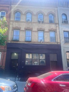 234 Stanhope St