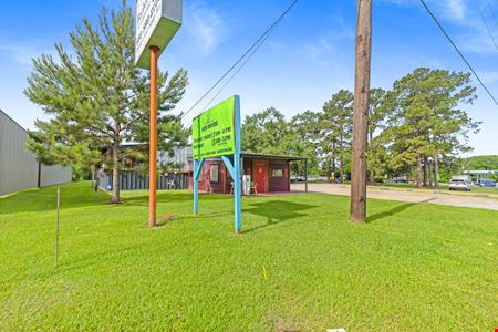 Restaurant Investment Opportunity