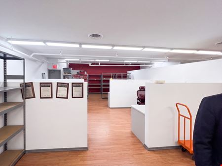 30,000 SF | 228 46th Street | Sunset Park Industrial Building & Office for Sale