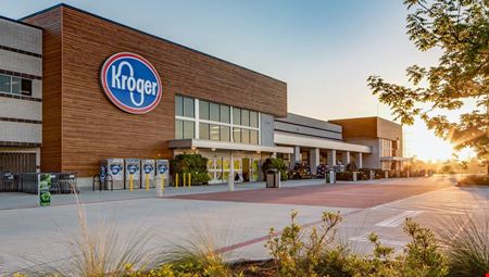 Retail space for Rent at The Market at Springwoods Village in Spring