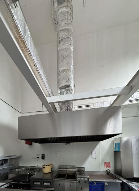 800 SF | 902 Broadway | One-Story Bushwick Retail Building for Sale