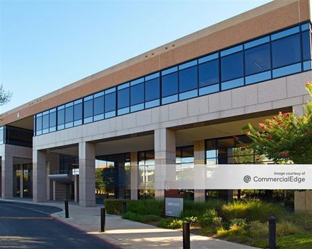 Office space for Rent at River Place V, VI & VII in Austin