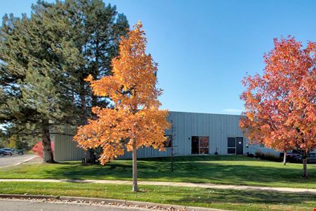 Flex Space space for Sale at 4725 Nautilus Court South in Boulder