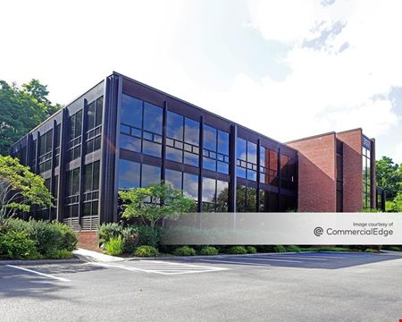 Office space for Rent at Armonk Professional Center in Armonk