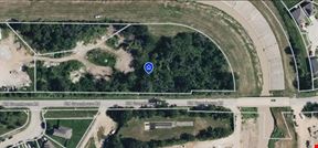 0 Old Greenhouse Road