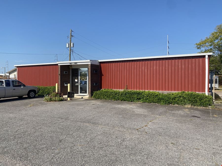 1227 Gordon Park