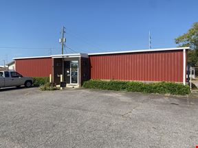 1227 Gordon Park