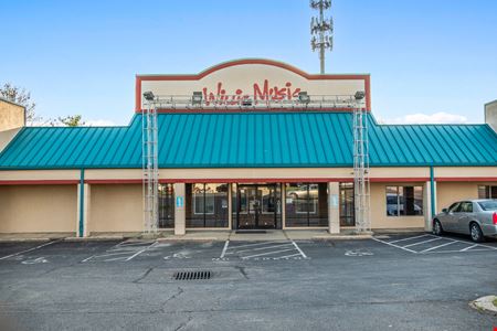 7567 Mall Road