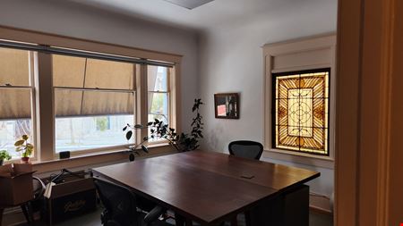 2134 Van Ness