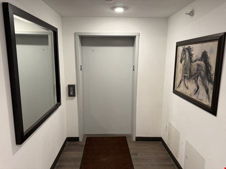 Watford City Investment Property | 10.23% Cap Rate | Mixed Use Apartments and Retail