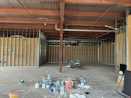 101 NE 82nd St