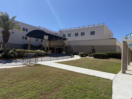 Bayonet Point Suite for Sale