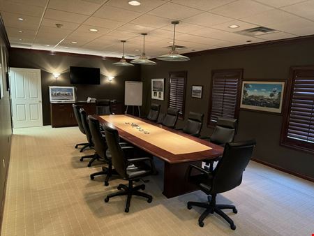 SMG Office Plaza