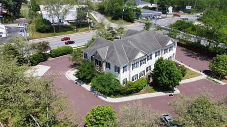 342 West Germantown Pike