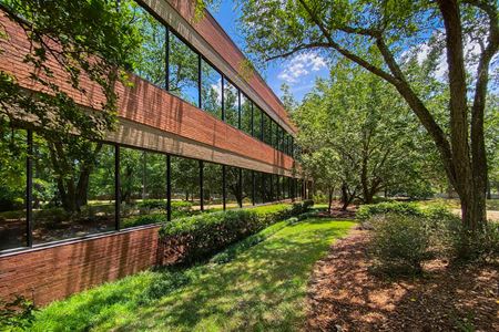 Office space for Rent at 795 Woodlands Parkway in Ridgeland