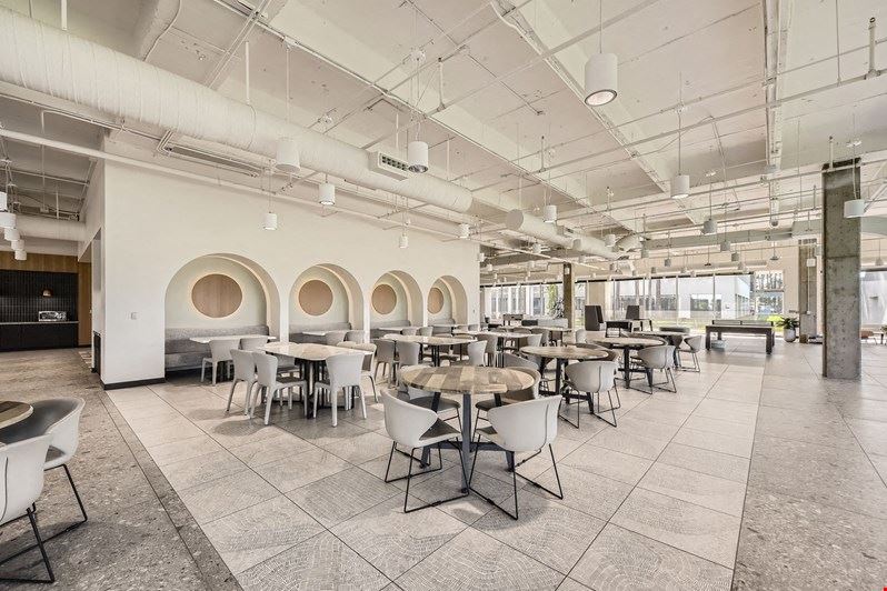 VariSpace Southlake