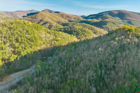Prime Development Opportunity