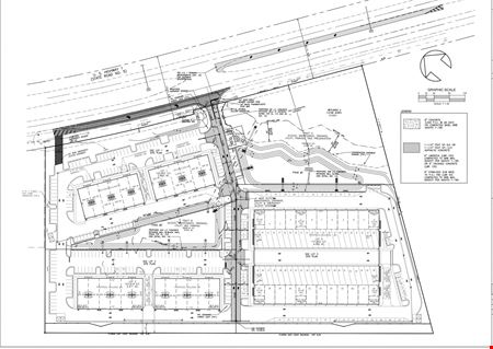 Tomoka Commerce Land, Ormond Beach-12.5 Acres