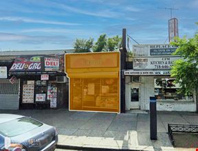3594 Nostrand Ave
