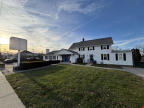 651 Main Road