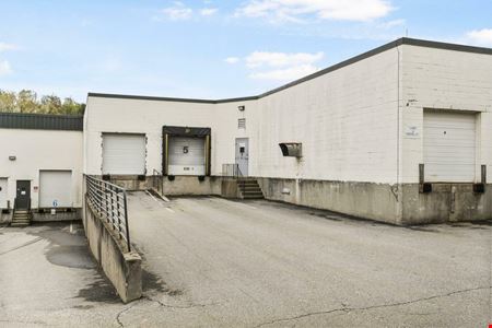 362 Industrial Park Road